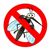 Impianti di Nebulizzazione contro le zanzare
