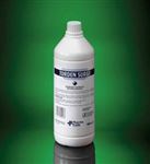 TORDEN SURGI  - FLACONE 1 LT Detergente enzimatico per strumenti chirurgici 