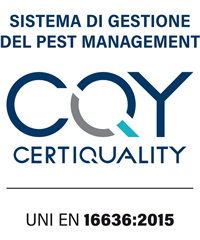 UNI EN ISO 16636:2015