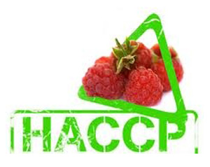 Monitoraggi Infestanti HACCP