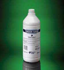 TORDEN SURGI  - FLACONE 1 LT Detergente enzimatico per strumenti chirurgici 