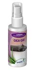 CICA CAT CREMA RIMARGINE CUTE PER GATTI, 50 ml