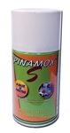 PINAMOX S  INSETTICIDA SPRAY PRONTO USO 250 ml per dispenser