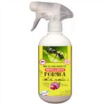 REPELLENTE NO FLYING INSECT FORMICA - 500 ML PRONTO USO