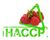 Monitoraggi Infestanti HACCP