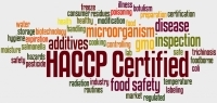 Kit Monitoraggio Topi e Insetti Sistema HACCP