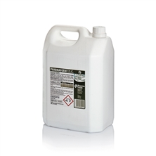 PHARMAFORM TSC  - TANICA 5 LT Disinfettante detergente deodorante per pavimenti e servizi igienici 