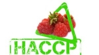 Kit Infestanti Sistema HACCP